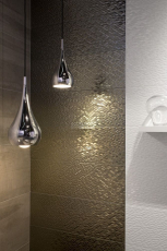 Futura 30X90 Nacar фото 2 | FLOORDEALER