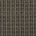 Ковролин Innova Элемент 1783 / 17  | FLOORDEALER