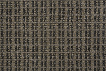 Ковролин Innova Элемент 1783 / 17 фото 1 | FLOORDEALER