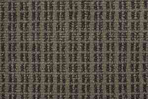 Ковролин Innova Элемент 1783 / 17 фото  | FLOORDEALER