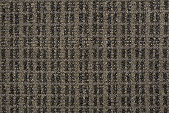 Ковролин Innova Элемент 1783 / 17 фото 1 | FLOORDEALER