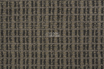 Ковролин Innova Элемент 1783 / 17 фото 1 | FLOORDEALER