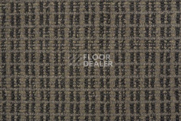 Ковролин Innova Элемент 1783 / 17 фото 1 | FLOORDEALER
