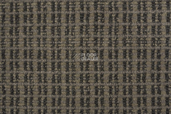 Ковролин Innova Элемент 1783 / 17 фото 1 | FLOORDEALER