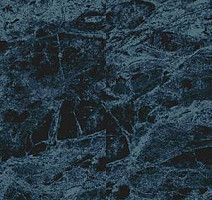 Ковровая плитка Ege Highline Contrast Natural Stone Blue rfm 52856547 фото 1 | FLOORDEALER