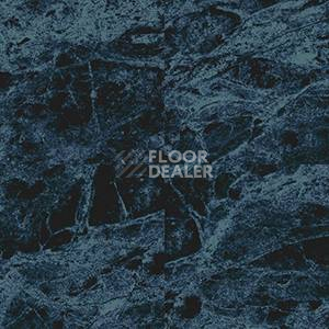 Ковровая плитка Ege Highline Contrast Natural Stone Blue rfm 52856547 фото 1 | FLOORDEALER