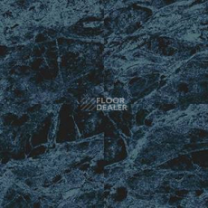 Ковровая плитка Ege Highline Contrast Natural Stone Blue rfm 52856547 фото 1 | FLOORDEALER