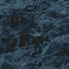 Ege Highline Contrast Natural Stone Blue rfm 52856547 фото 1 | FLOORDEALER