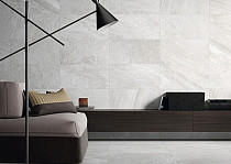 Indiana 60X120 Blanco фото 2 | FLOORDEALER