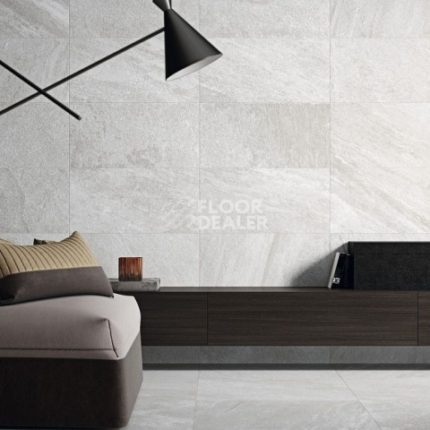 Indiana 60X120 Blanco фото 2 | FLOORDEALER