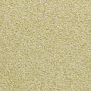 Ковролин Balta ITC Amaize Beaufort 20  | FLOORDEALER