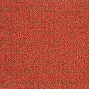 Ковролин Balta ITC Apollo 66  | FLOORDEALER