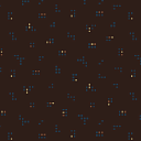 Ковролин Ege Highline Metropolitan The Urban Way rf 5295185  | FLOORDEALER