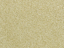 Ковролин Balta ITC Amaize Beaufort 20 фото 1 | FLOORDEALER