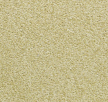 Ковролин Balta ITC Amaize Beaufort 20 фото 1 | FLOORDEALER