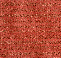 Ковролин Balta ITC Apollo 66 фото 1 | FLOORDEALER