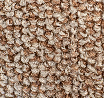 Balsan Centaure Deco 748 фото 2 | FLOORDEALER