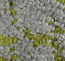 Ковровая плитка ColorKey ColorKey c 02 фото 1 | FLOORDEALER