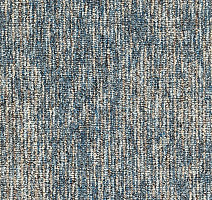 Ковролин Balta Ordesa Ordesa 0385 фото 1 | FLOORDEALER