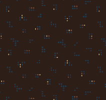 Ковролин Ege Highline Metropolitan The Urban Way rf 5295185 фото 1 | FLOORDEALER