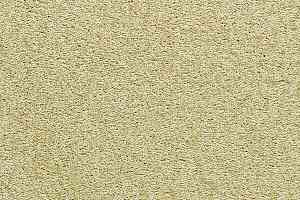 Ковролин Balta ITC Amaize Beaufort 20 фото  | FLOORDEALER