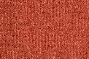 Ковролин Balta ITC Apollo 66 фото  | FLOORDEALER