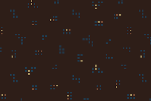 Ковролин Ege Highline Metropolitan The Urban Way rf 5295185 фото  | FLOORDEALER