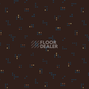 Ковролин Ege Highline Metropolitan The Urban Way rf 5295185 фото 1 | FLOORDEALER