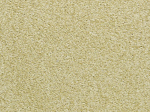 Ковролин Balta ITC Amaize Beaufort 20 фото 1 | FLOORDEALER