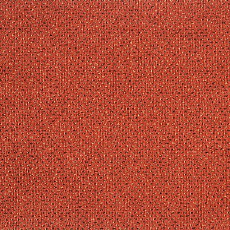 Ковролин Balta ITC Apollo 66 фото 1 | FLOORDEALER