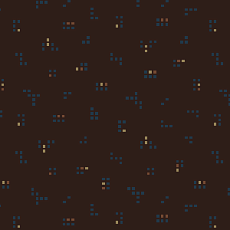 Ковролин Ege Highline Metropolitan The Urban Way rf 5295185 фото 1 | FLOORDEALER