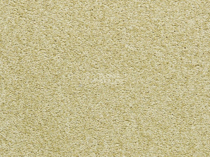 Ковролин Balta ITC Amaize Beaufort 20 фото 1 | FLOORDEALER