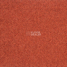 Ковролин Balta ITC Apollo 66 фото 1 | FLOORDEALER