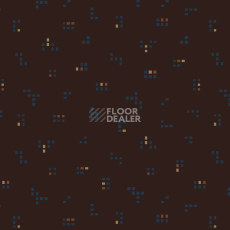 Ковролин Ege Highline Metropolitan The Urban Way rf 5295185 фото 1 | FLOORDEALER