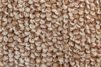 Balsan Centaure Deco 748 фото 2 | FLOORDEALER