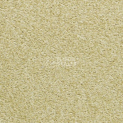 Ковролин Balta ITC Amaize Beaufort 20 фото 1 | FLOORDEALER
