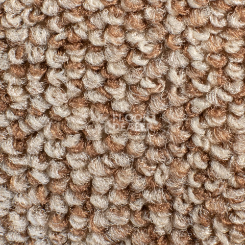 Balsan Centaure Deco 748 фото 2 | FLOORDEALER