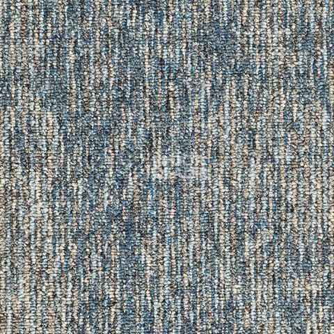 Ковролин Balta Ordesa Ordesa 0385 фото 1 | FLOORDEALER