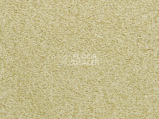Ковролин Balta ITC Amaize Beaufort 20 фото 1 | FLOORDEALER