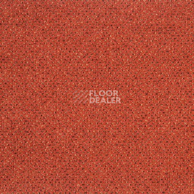 Ковролин Balta ITC Apollo 66 фото 1 | FLOORDEALER