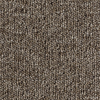 Ковровая плитка Condor Sparkle Tile 90 фото 1 | FLOORDEALER