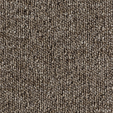 Ковровая плитка Condor Sparkle Tile 90 фото 1 | FLOORDEALER