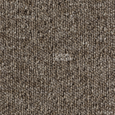 Ковровая плитка Condor Sparkle Tile 90 фото 1 | FLOORDEALER