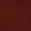 Ковролин Ideal Trio 3364  | FLOORDEALER