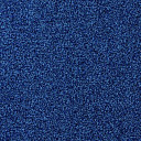 Ковролин Desso Torso-Brlm 8422  | FLOORDEALER