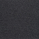 Ковролин Balta ITC Rocca 99  | FLOORDEALER