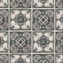 Ковролин M2 Carpets Reality Rea 07 a  | FLOORDEALER