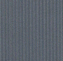 Ковровая плитка Flotex Linear t 350007 Integrity & 178 Blue фото 1 | FLOORDEALER