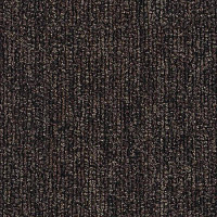 Ковролин Balsan Avenue 790 фото 1 | FLOORDEALER