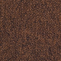 Ковровая плитка Domo Modulyss Millennium 822 фото 1 | FLOORDEALER